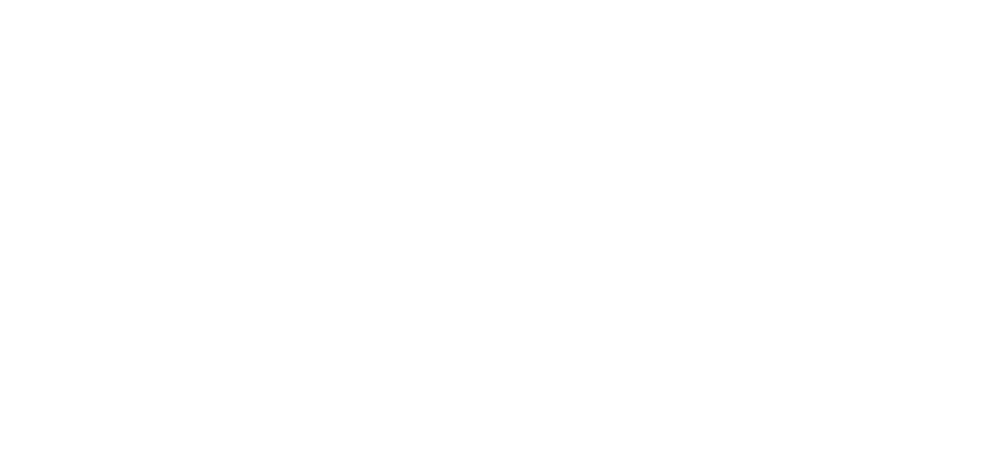 https://www.holycrossusa.org/