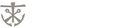 https://www.holycrossusa.org/