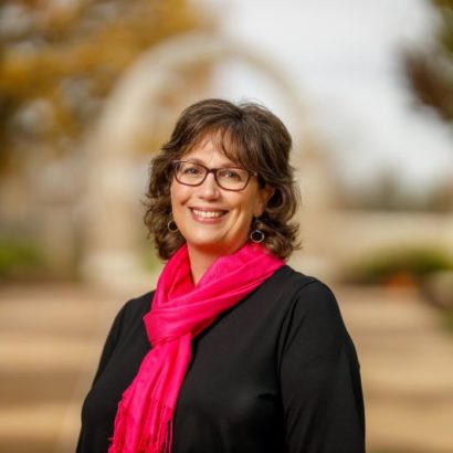 Picture of Francie Davis