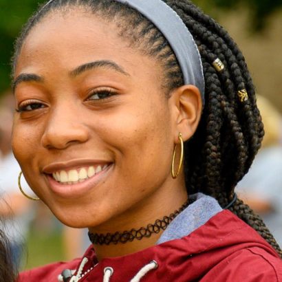 Picture of Lekabel Abul