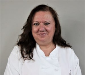 Chef Cindy headshot