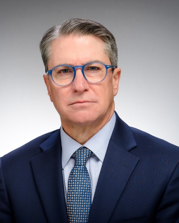 Dr. Patrick Deneen to deliver Constitution Day lecture at Holy Cross College