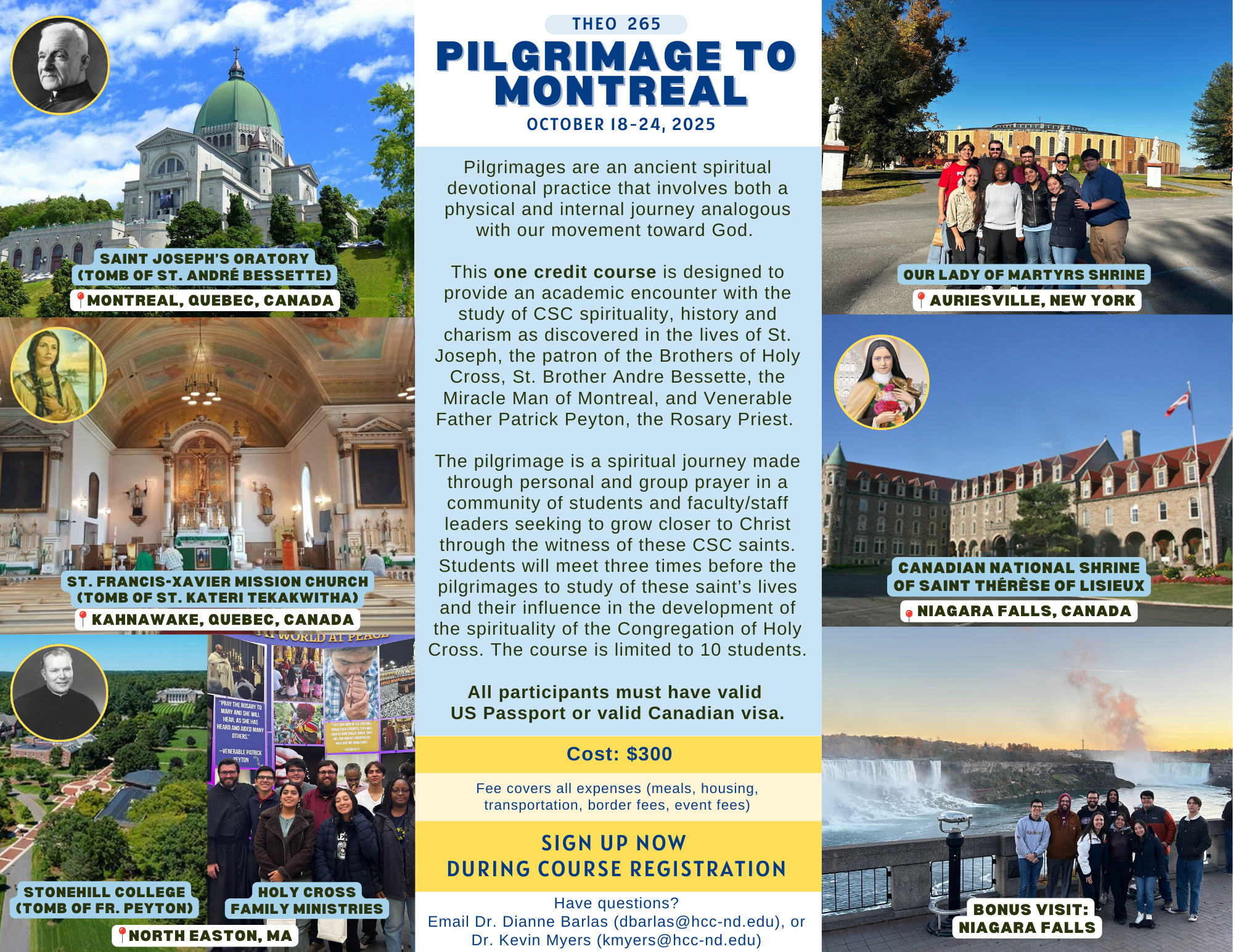 Pilgrimage-to-Montreal-2025-