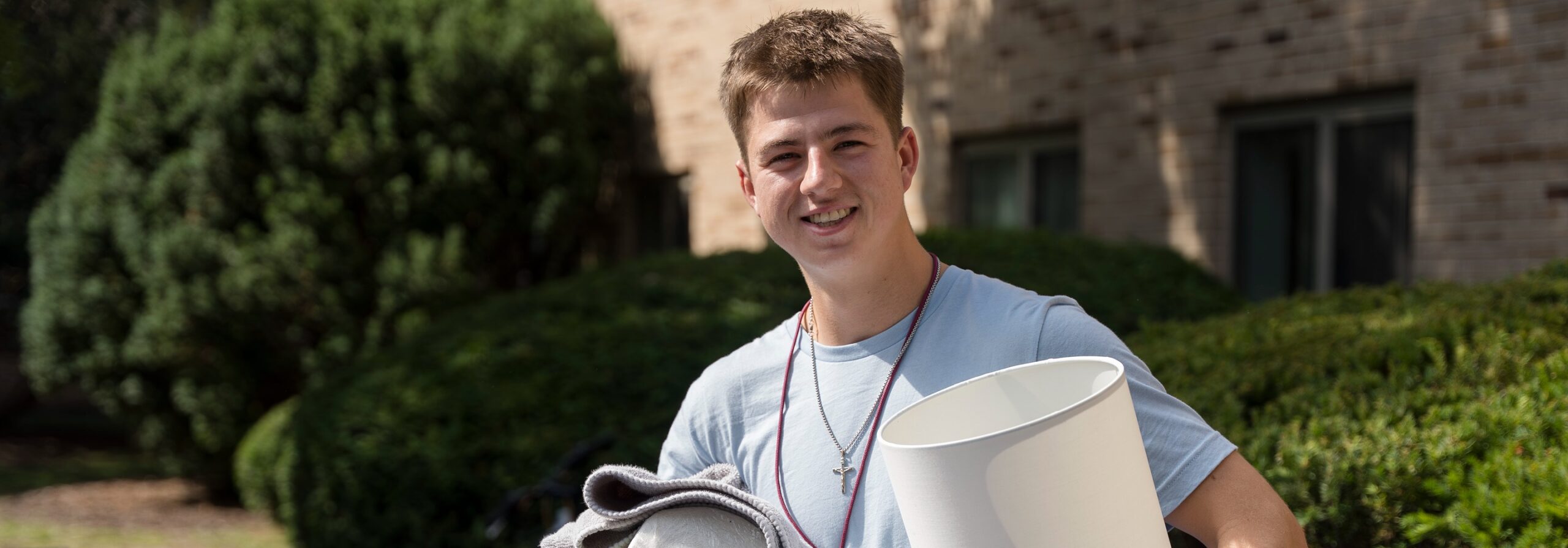 082225_WelcomeWeekend_HCC_0508 (3) (1)