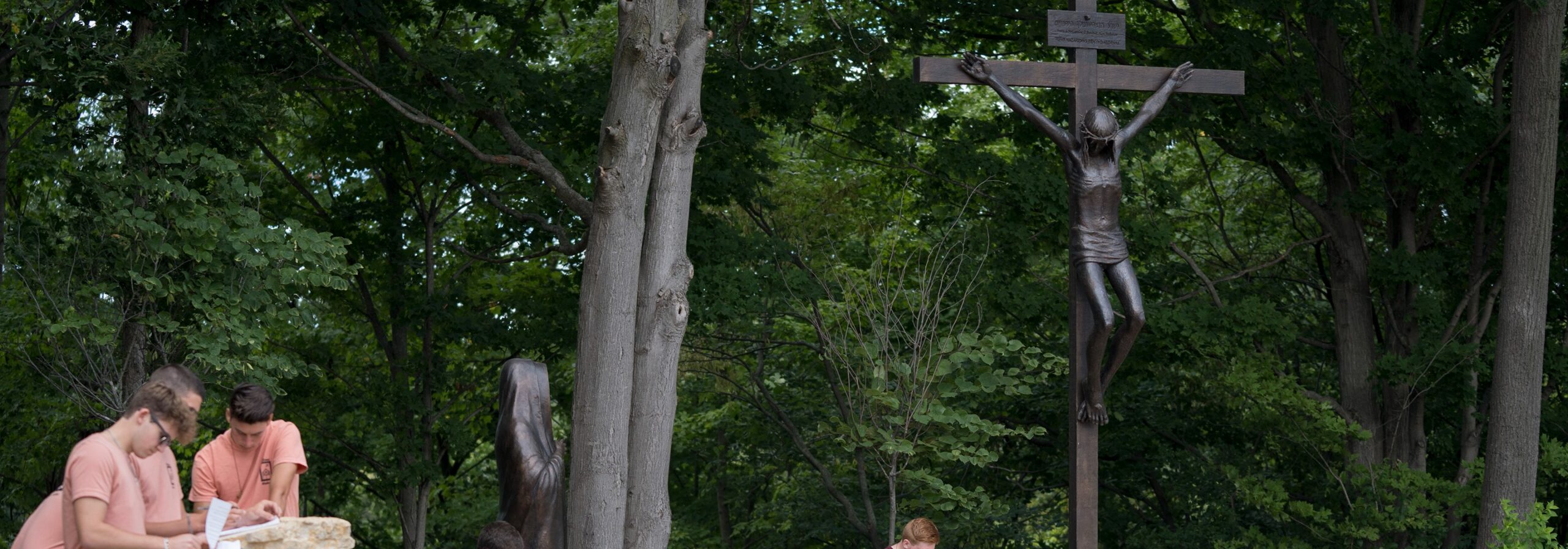 082425_WelcomeWeekend_HCC_2607 (3)