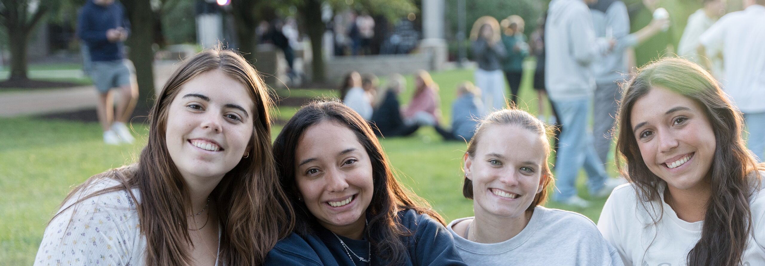 082525_HoCroNation_HCC_2901 (1) (2)