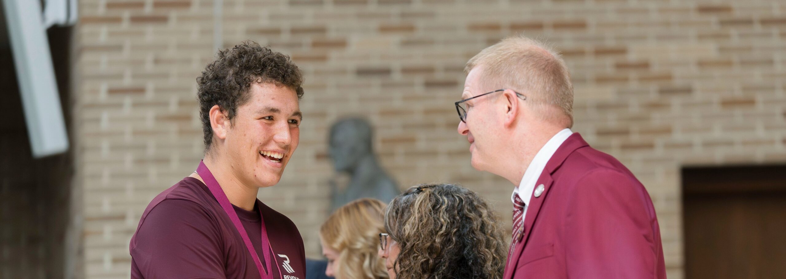 082225_WelcomeWeekend_HCC_0943 (1)