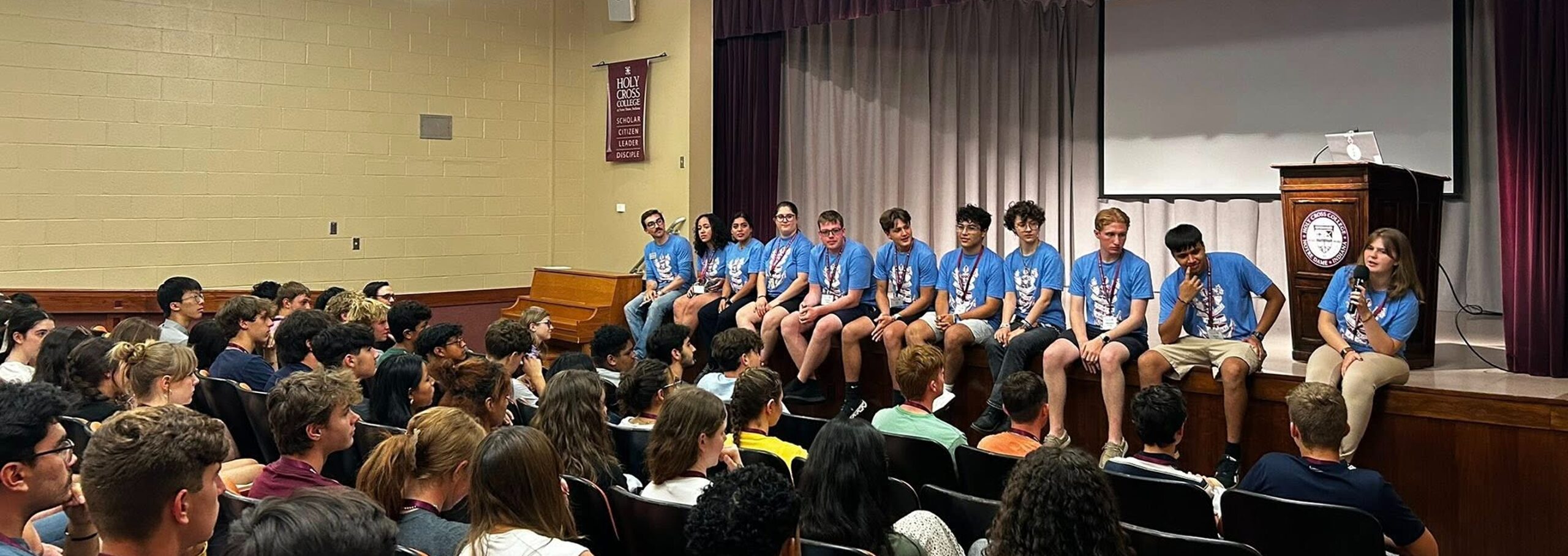 518189121_1158093793021533_914659682346189119_n (1)