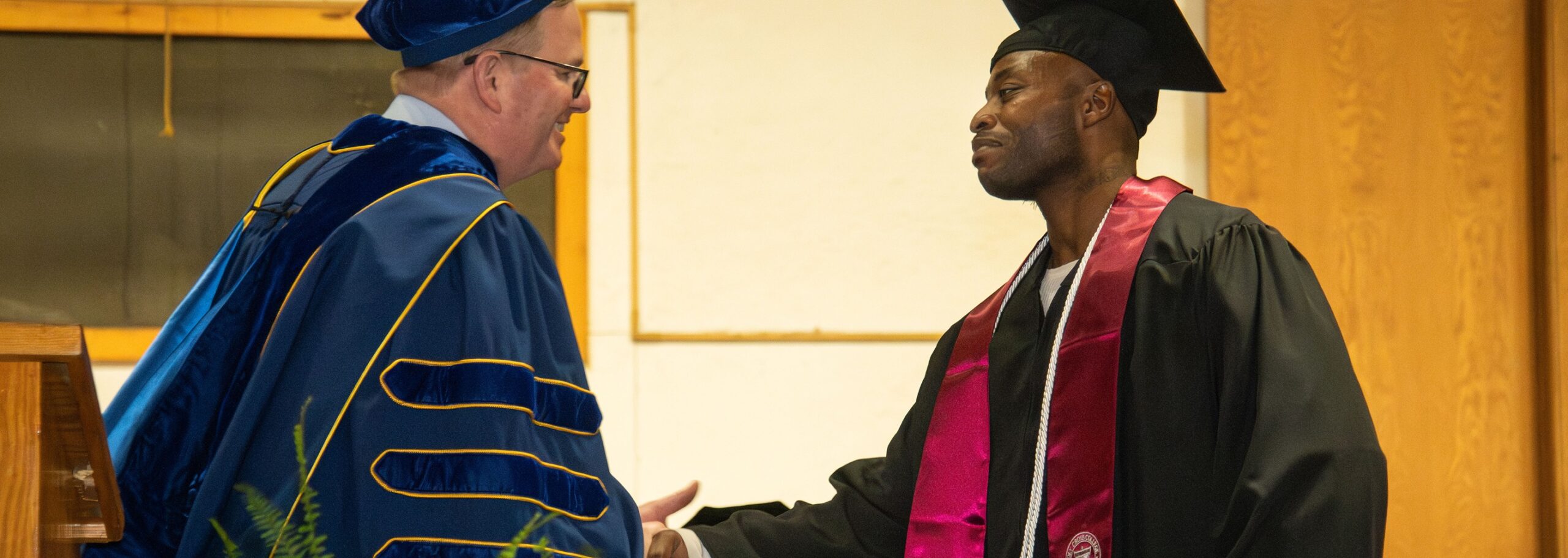 DSC_7534-Enhanced-NR (1)