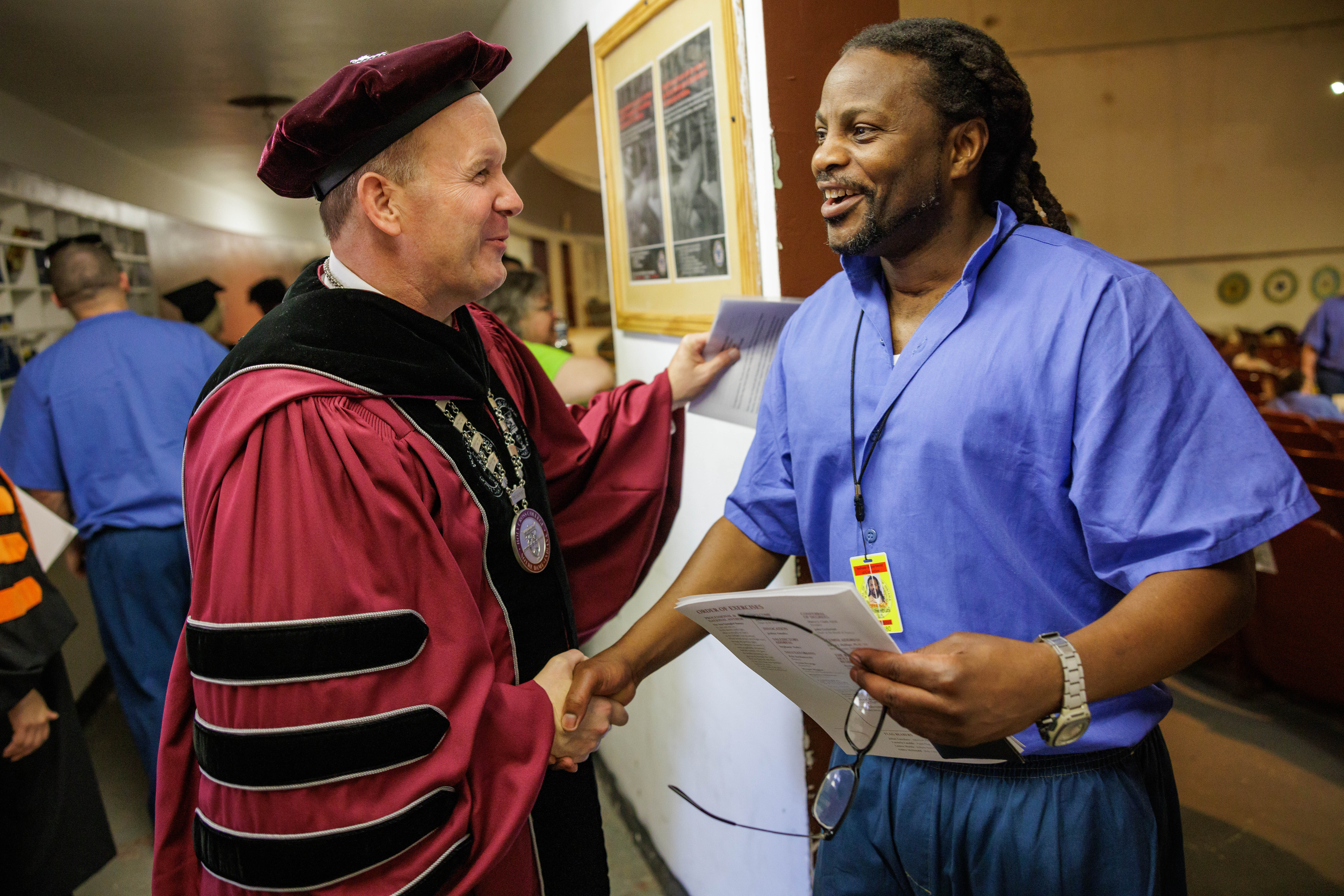 MCI Commencement 2024 111