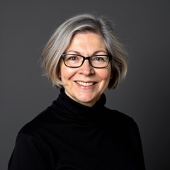 Lori Harding, MLS