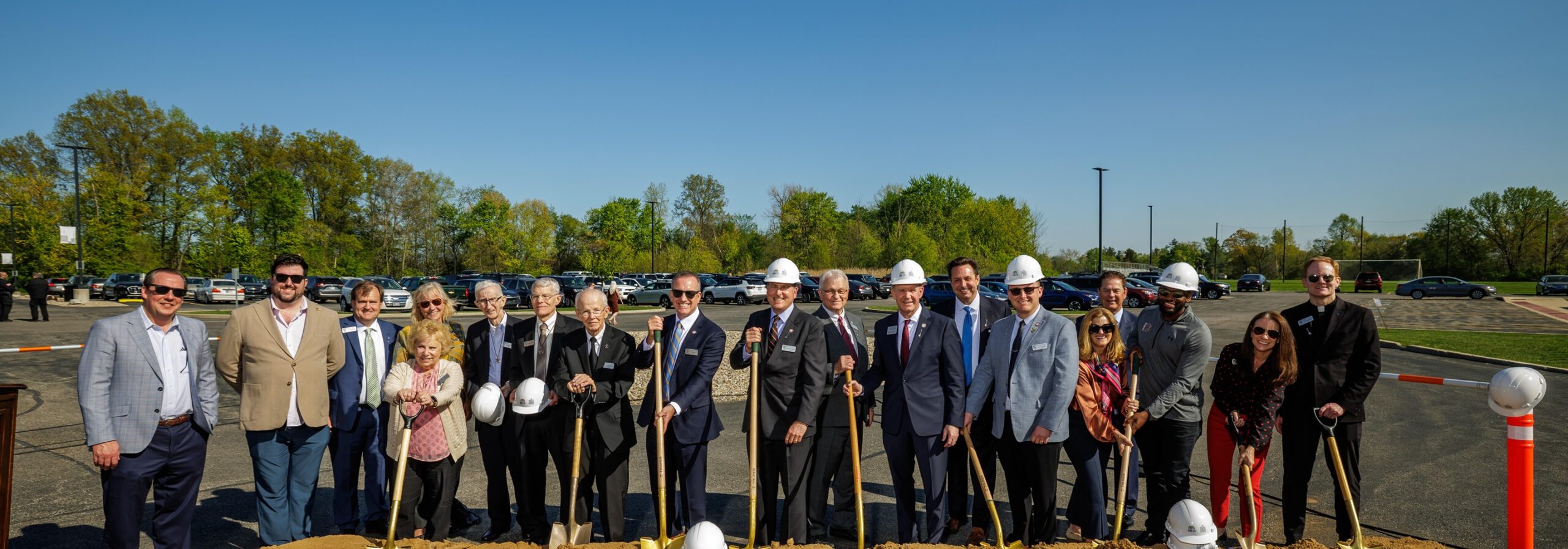 Residence Hall Groundbreaking 079 (1) (2)