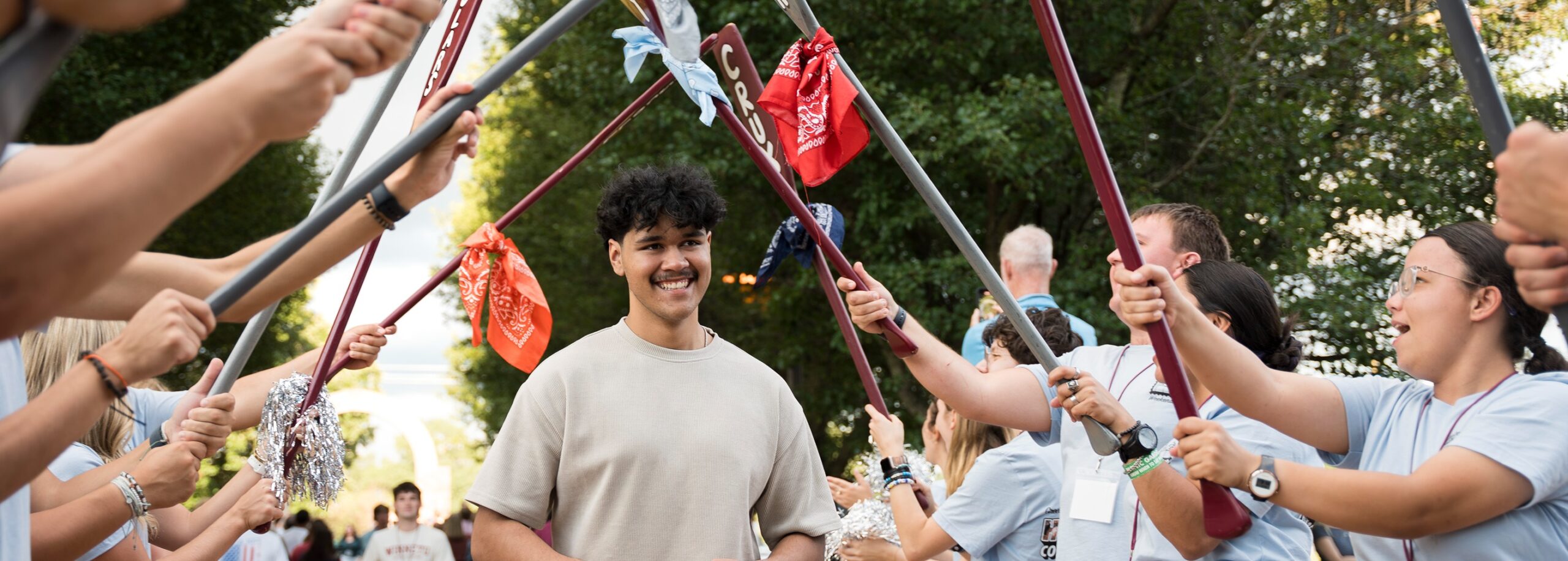 082225_WelcomeWeekend_HCC_2005 (2)