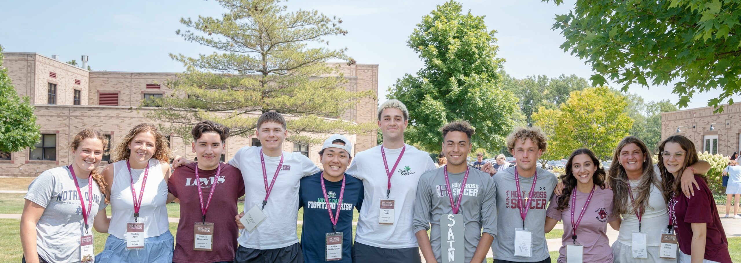 082324_WelcomeWeek_140 (1)