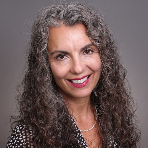 Sara Ermeti, PhD