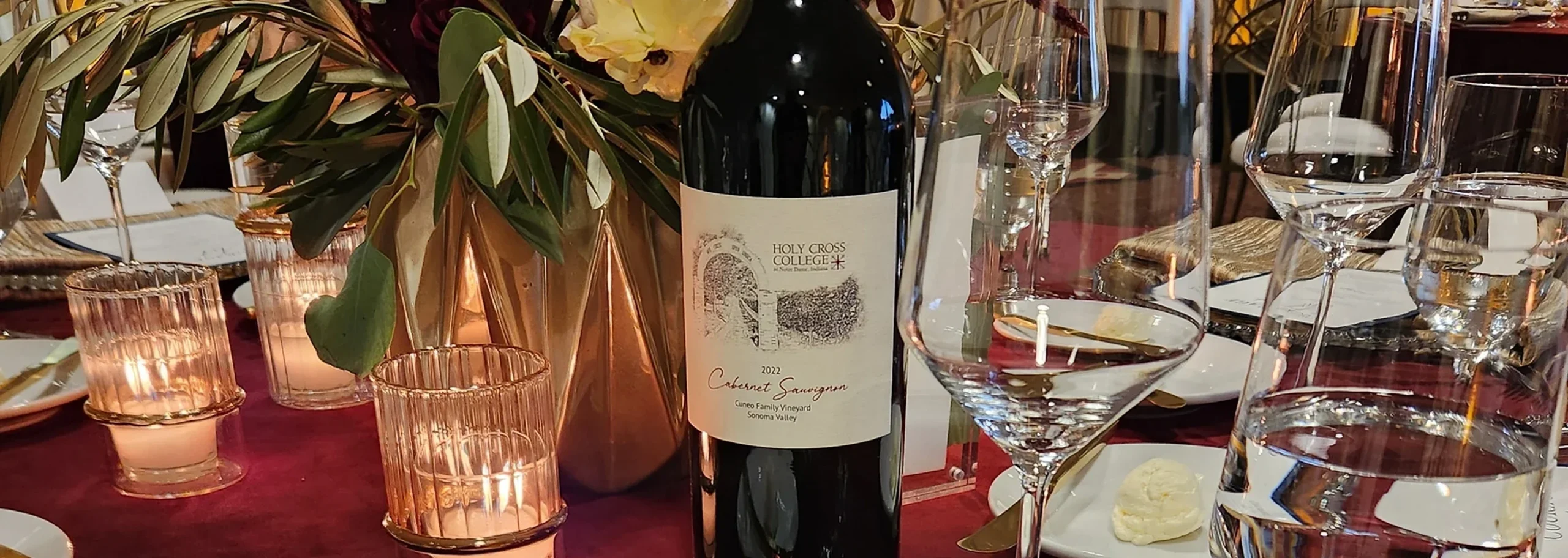 20251003_191441_2000x (1)