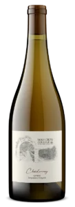 CapoIsetta-HolyCross-Chardonnay-750ml-Front-HD_e09642bf-0b27-43fe-8eea-d55ab7039230