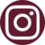 IG Logo