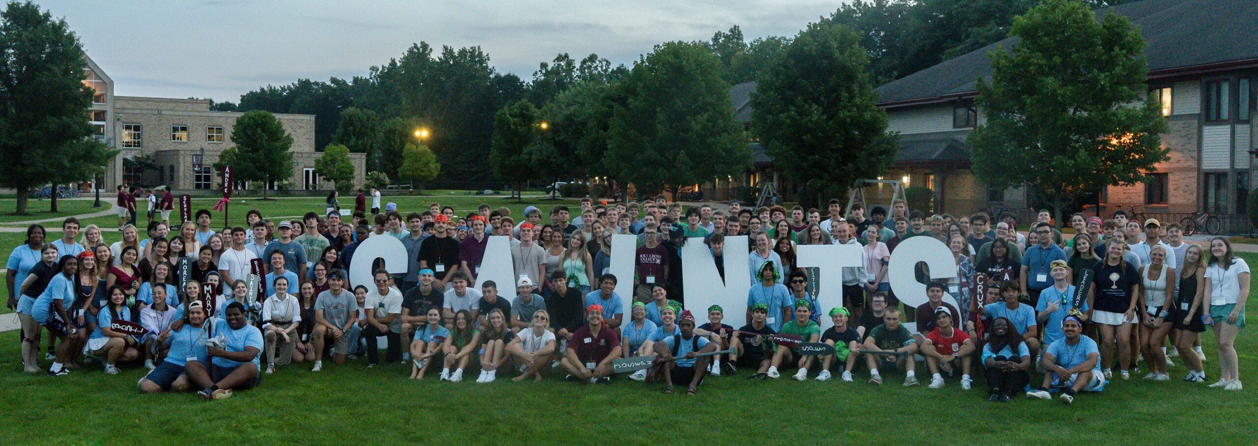 082126_HCC_WelcomeWeekend_2931 (1)