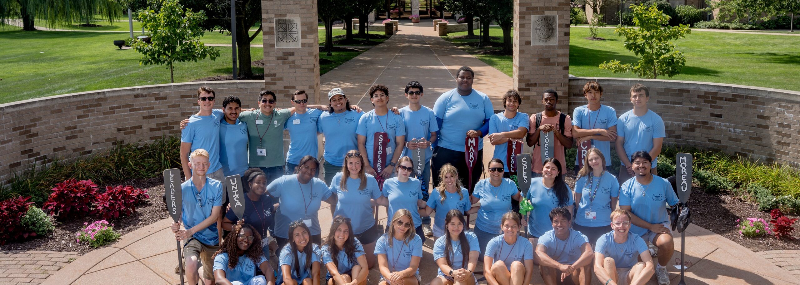 082326_HCC_WelcomeWeekend_3705 (1) (2)
