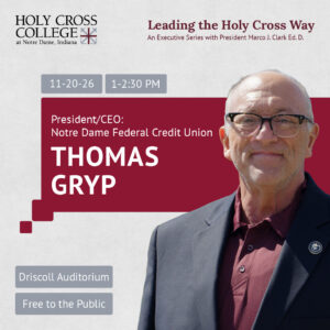 HCC_SpeakerSeries_ Thumbnail_Gryp