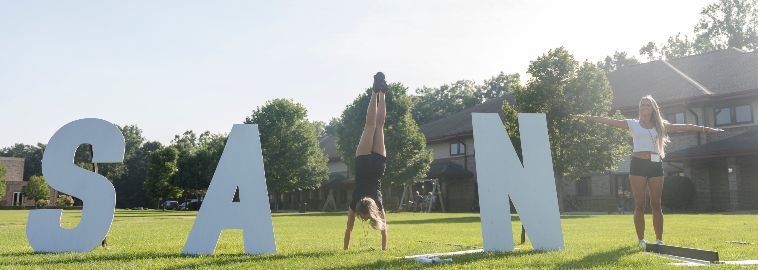 MAX Header